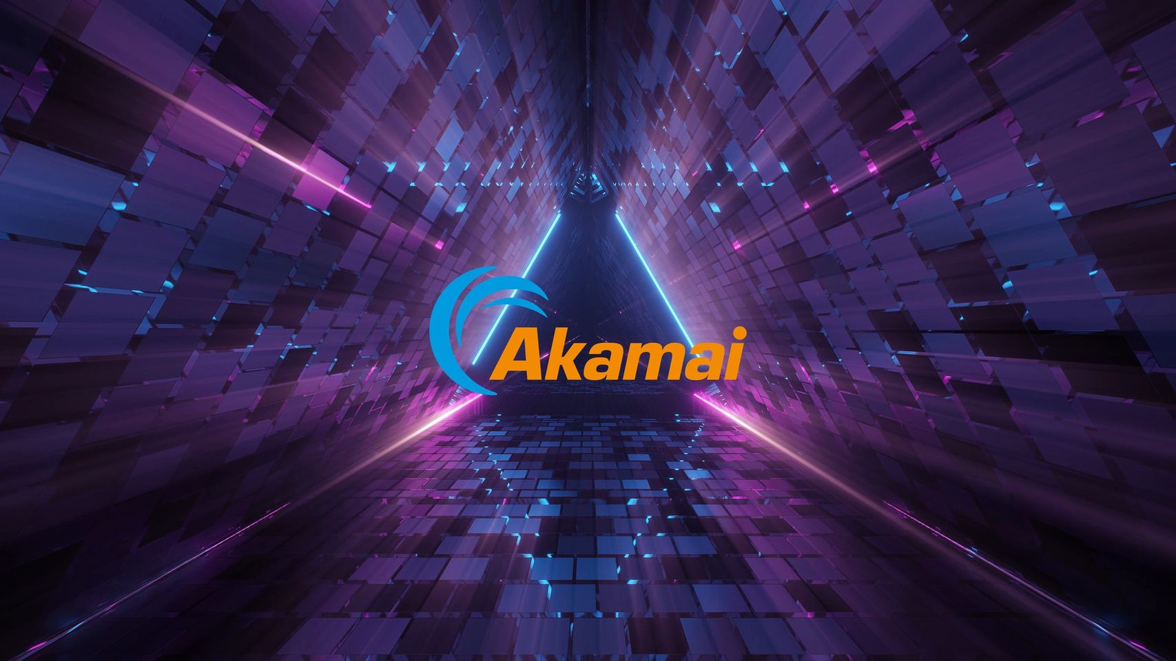 Akamai 遊戲企業安全^元宇宙