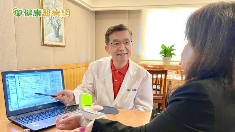 疫情+戰情緊繃 「廣泛性焦慮症」患者大爆發