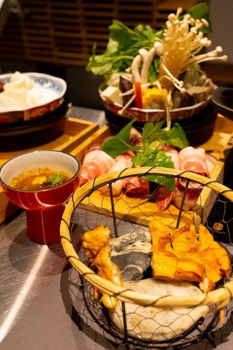 悠遊國旅/縱谷騎行好食光!單車遊程超值優惠