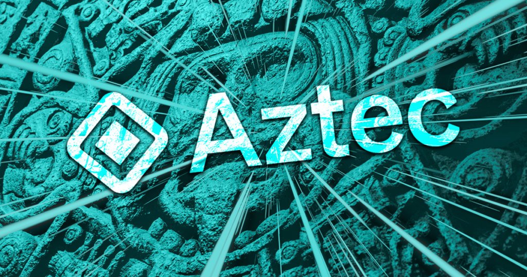 Aztec 被 FTX 警告封鎖，還有哪些混幣產品要小心？