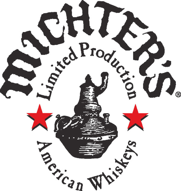 Michter's Logo. (PRNewsFoto/Michter's Distillery, LLC) Michter's Logo. (PRNewsFoto/Michter's Distillery, LLC)