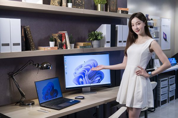HUAWEI MateBook新品.jpg