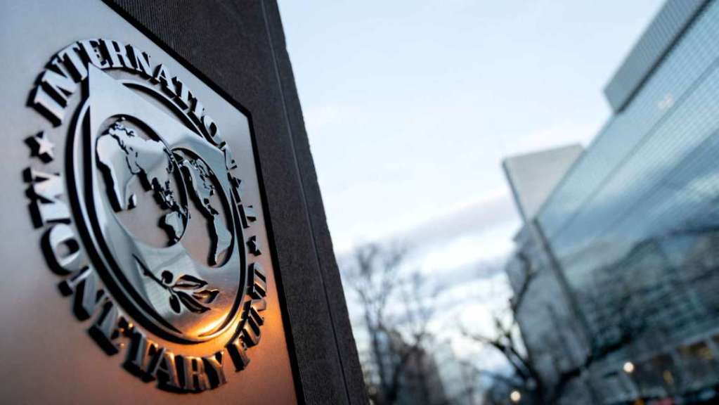 IMF:亞洲更接納加密資產、股市連動性高,凸顯監管必要性