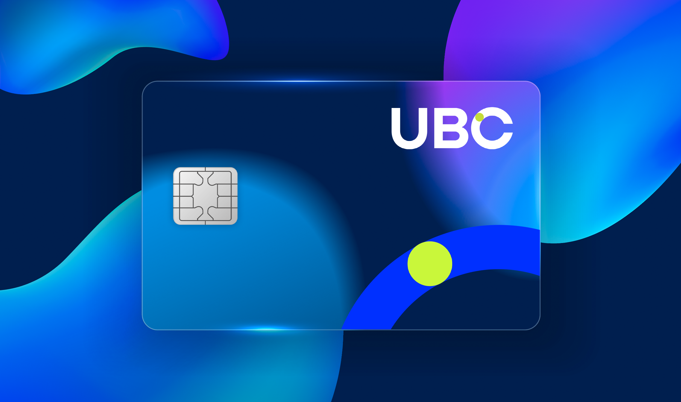 Unlimint推出銀行服務API解決方案