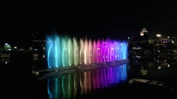 圖5_2022淡水漁人碼頭仲夏繽紛樂活動-水舞秀 (1).jpg