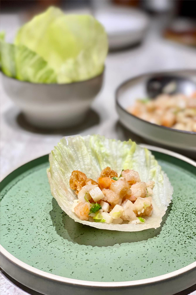 包菜.jpg