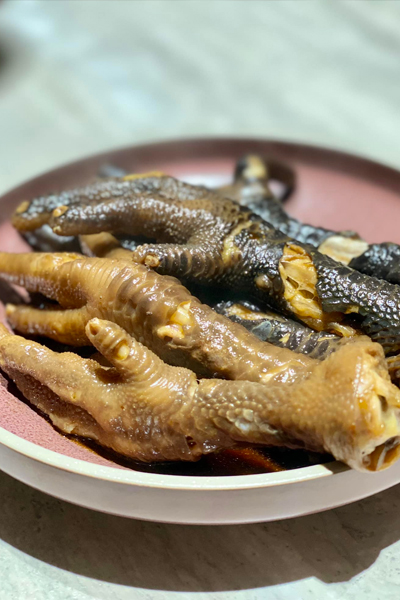 雞爪.jpg