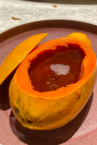 木瓜.jpg
