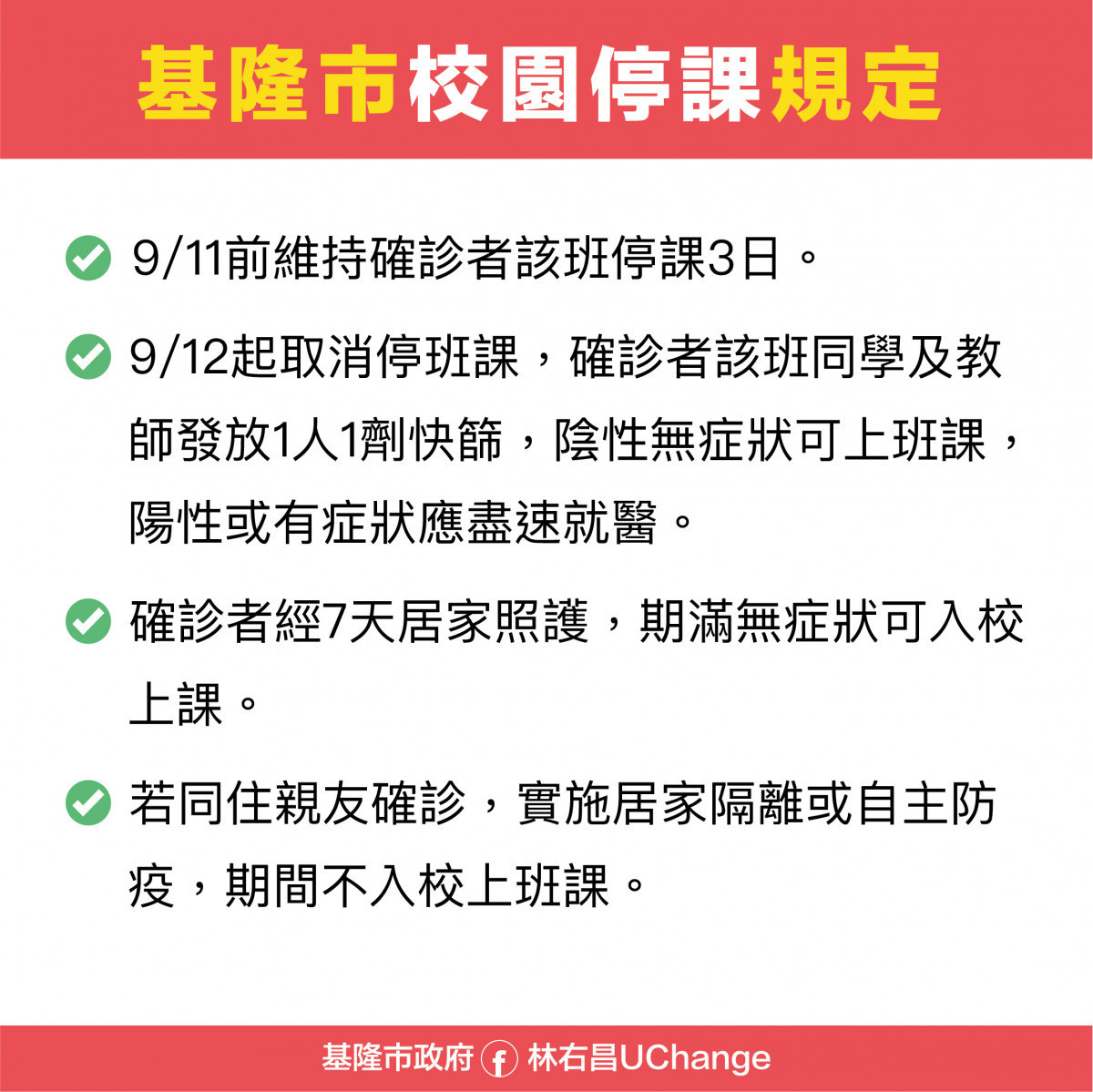 (圖/基隆市政府提供)
