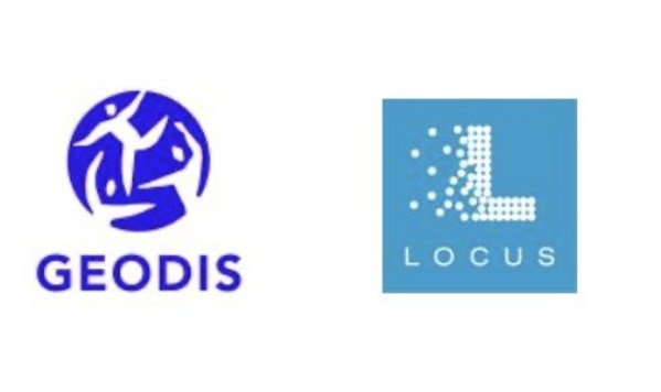 Locus_and_Geodis Locus_and_Geodis