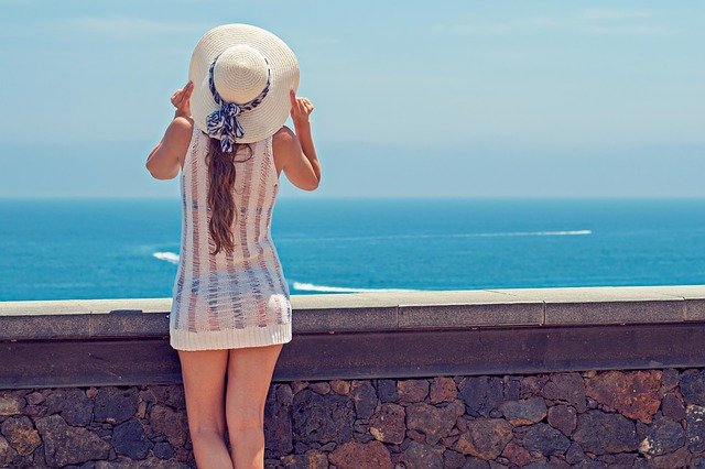summer-gf83d07485_640.jpg