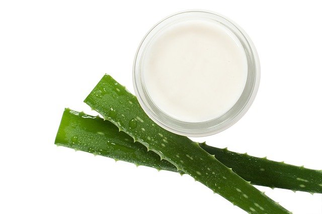 cream-gab9d39f38_640.jpg