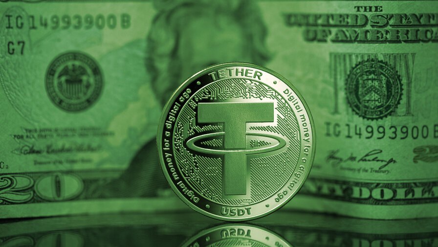 Tether:尚未收到執法部門聯繫!單方面凍結地址過於魯莽,堅決不這麼做