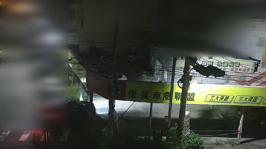 ▲中市刑警大隊破獲以中古車行掩護之販毒分裝場 (圖/台中市警察局 提供)