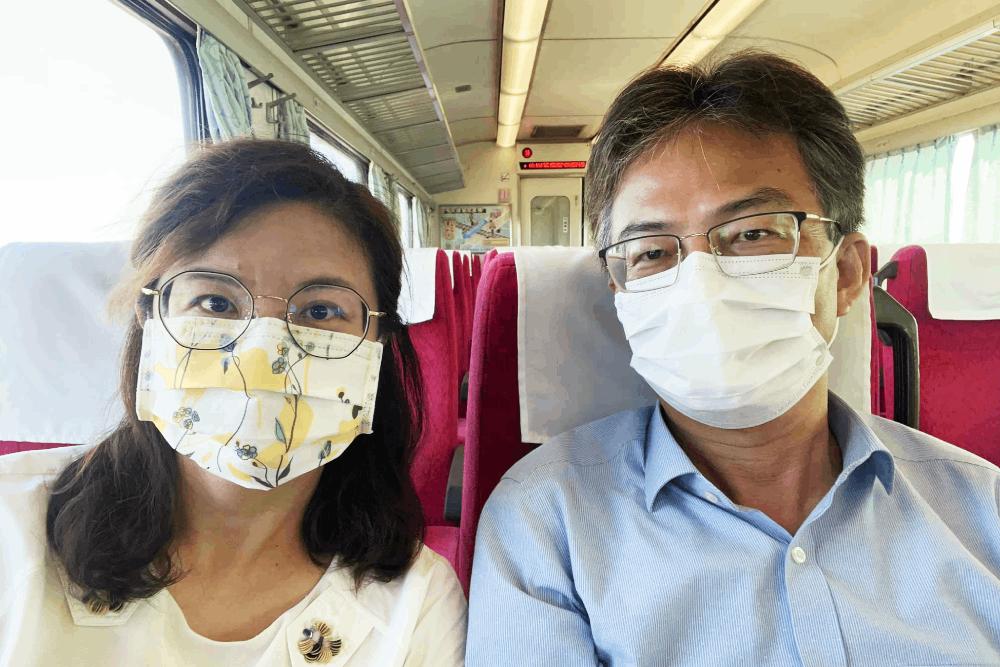 余正煌首波告翁達瑞 委任律師:住火星也得告 正義會遲到不會不到 24 300742609 477029010936586 7514091540229614409 n