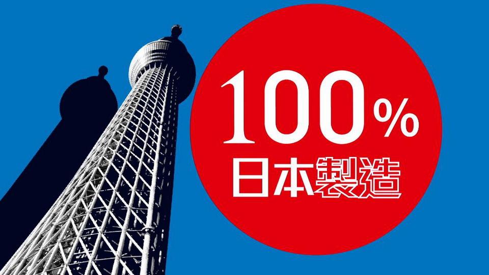 20220825141703rdZ1
