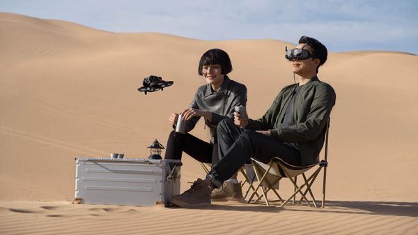 DJI Avata將「人機合一」的沉浸式體驗 好拍好飛新人也能立即上手.jpg
