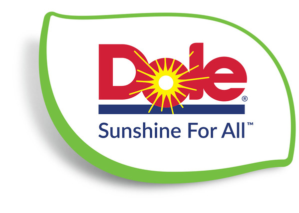 DOLE SUNSHINE透過塞拉利昂新業務加強對人類、地球和繁榮的承諾