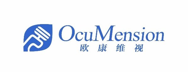 歐康維視發佈2022年半年報