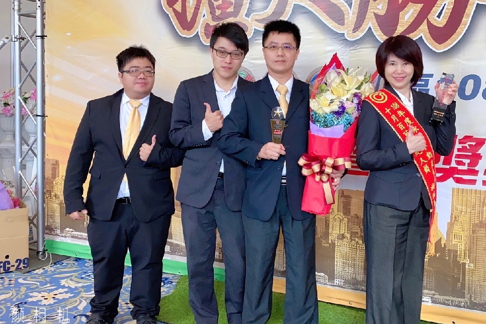 新增專案 68