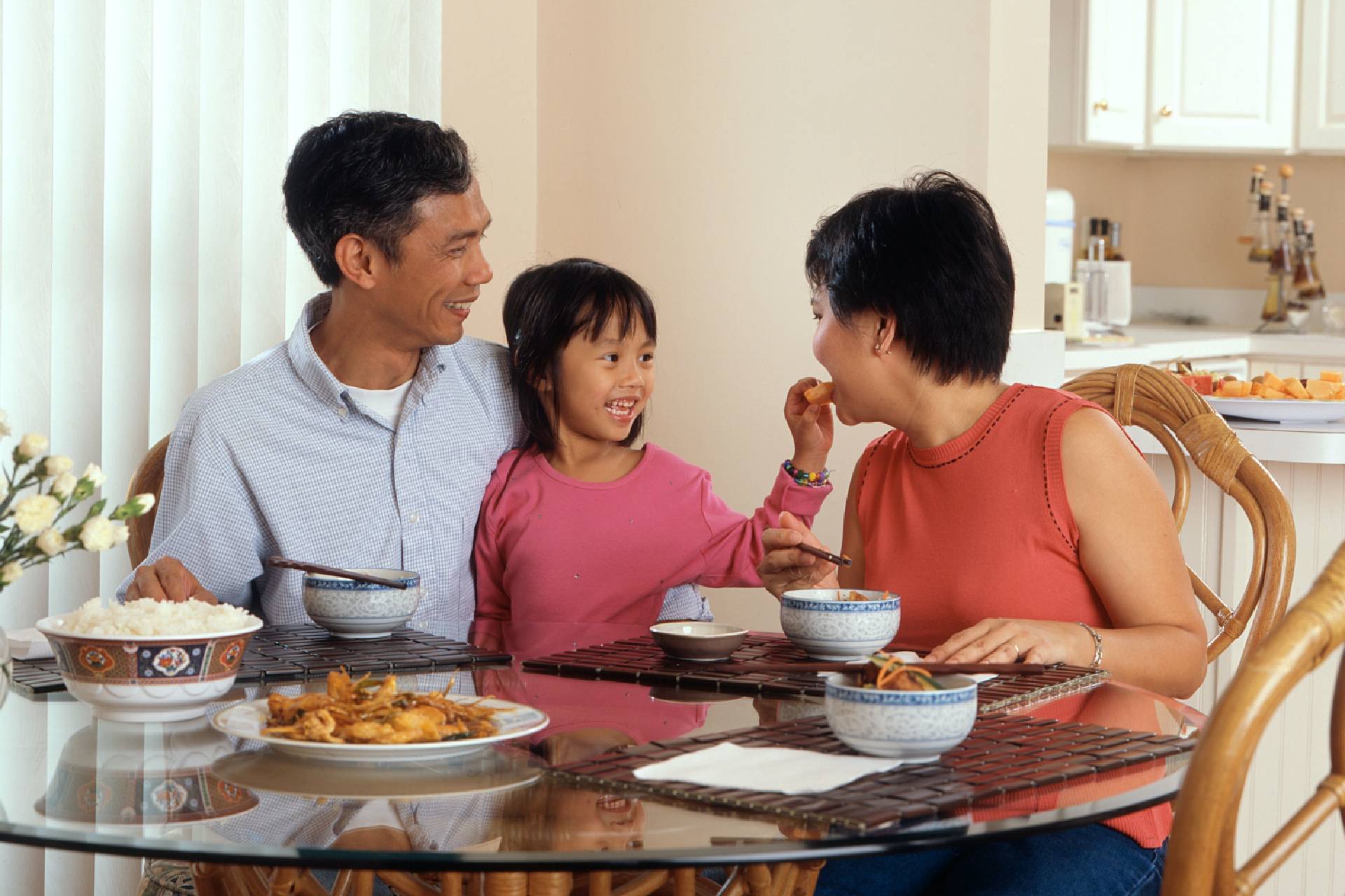 【臺灣調查網】全球民調/美國 不做爸寶媽寶比較好!與父母同住美人降 獨立態度再回升 74 New Project - 2022-08-26T094329.696