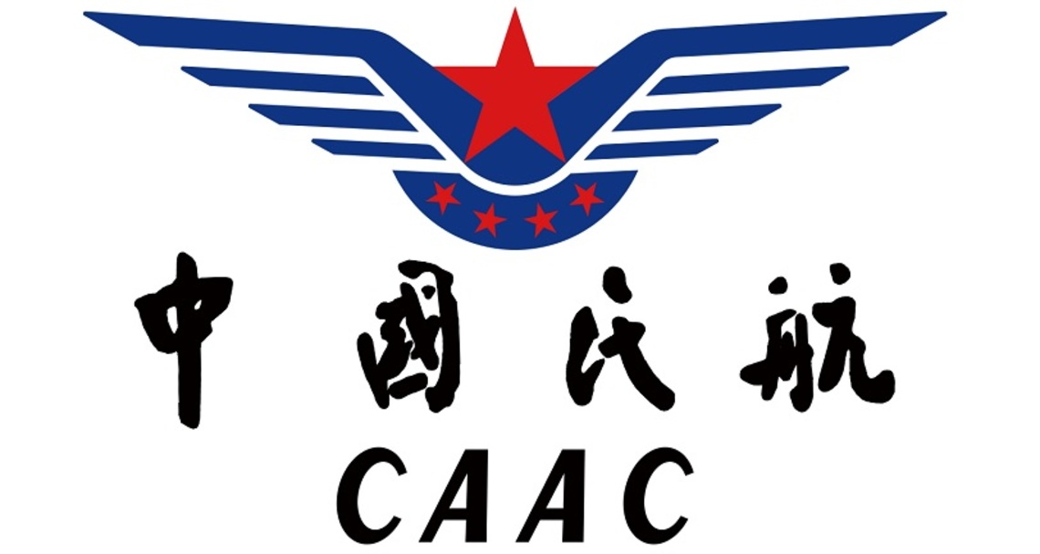 中國前7月國際貨運航班同比正成長
