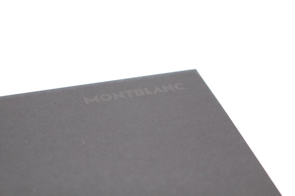 MontblancSummit300120.jpeg