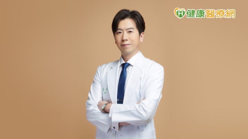 脊椎手術範圍大,沾黏恐越多? 微創手術防患於未然