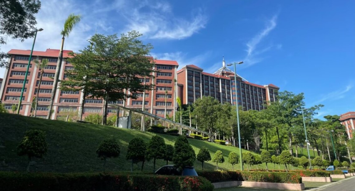 全球永續人才夯 義守大學10學院跨域出擊