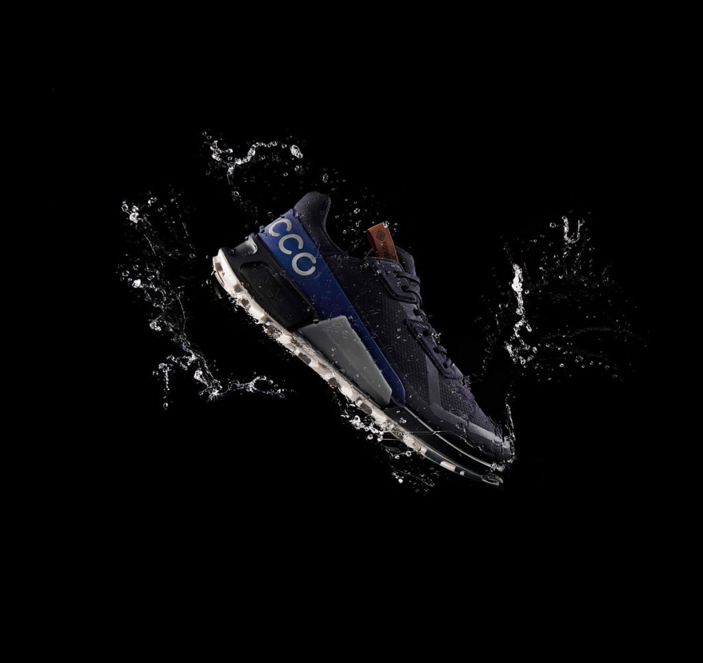 【BIOM 2.1 X COUNTRY 健步2.1越野】_男款_午夜藍_深邃藍＿$7,980