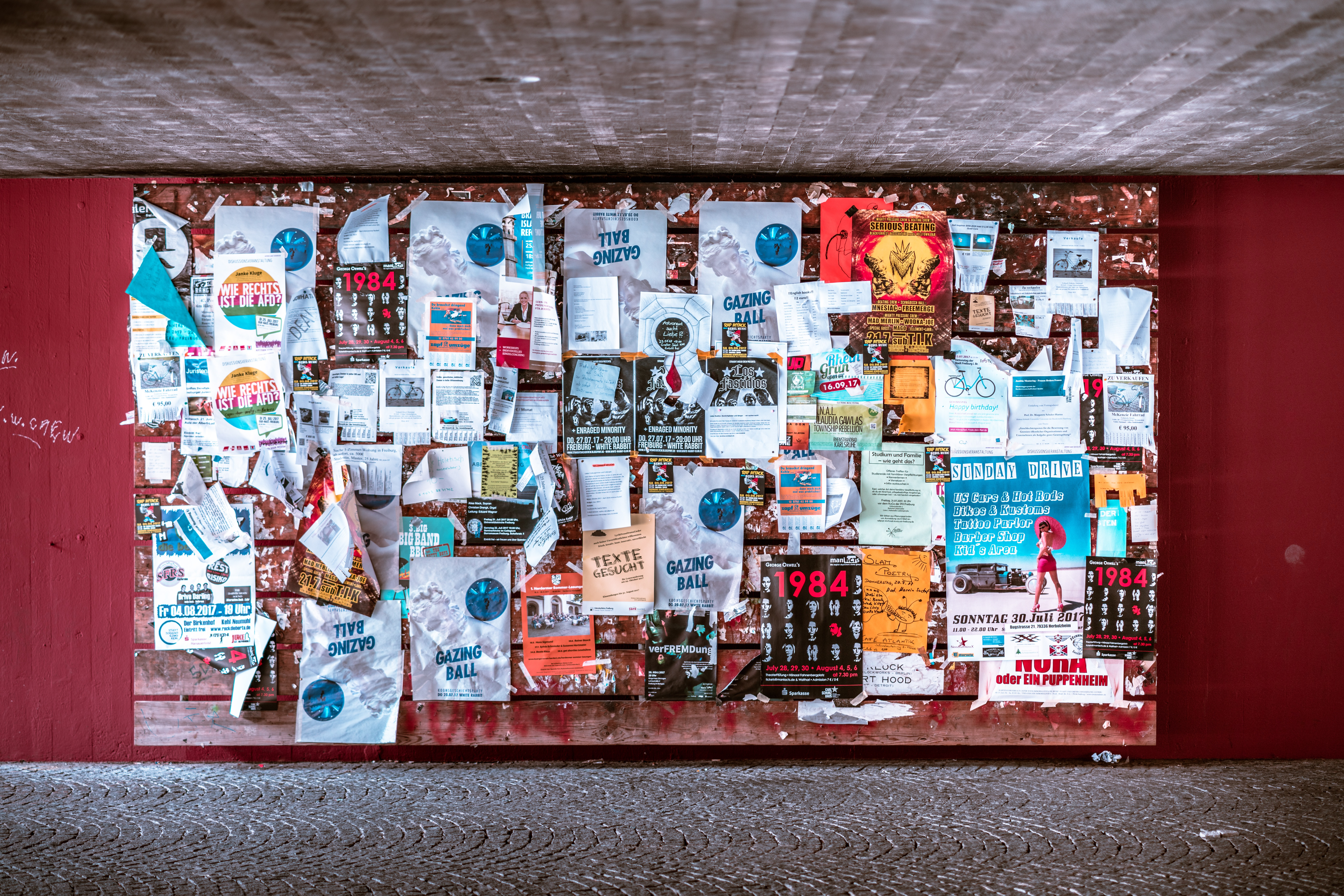 hugues-de-buyer-mimeure-gFQwEcfuXDM-unsplash