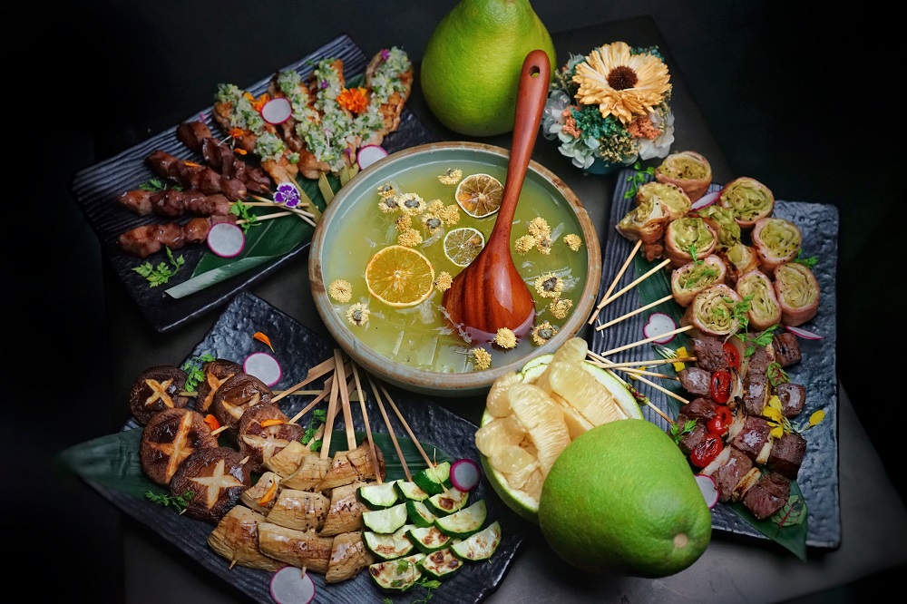 Bar. Tender八天中秋新饗宴 環遊世界主題酒單療癒出國心 46 06