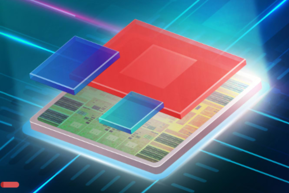 三大法人賣超315億元 台股八月完蛋了? 38 tsmc 1