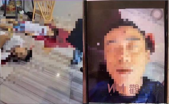 3名台灣人在柬埔寨遭擊斃　警方證實都為台南人