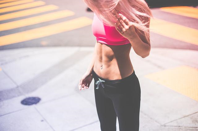 adult-gf8141d734_640.jpg