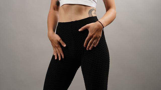 yoga-pants-g9109060d6_640.jpg