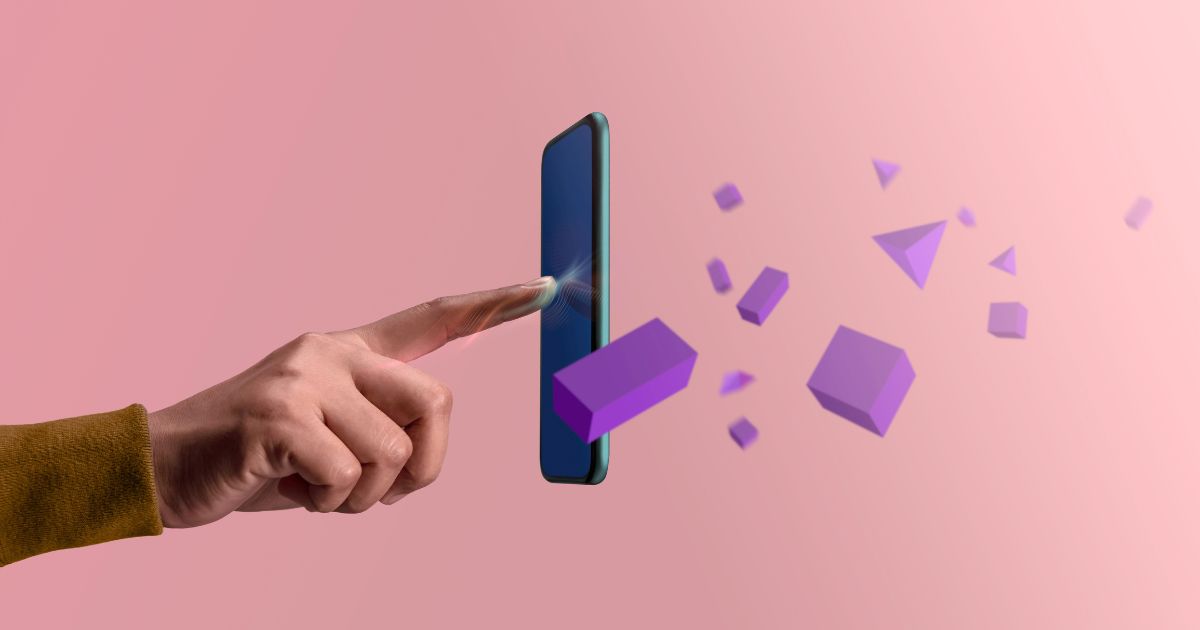 1200-F-metaverse-web3-blockchain-technology-concepts-person-with-experiences-metaverse-virtual-world-via-smart-phone-conceptua