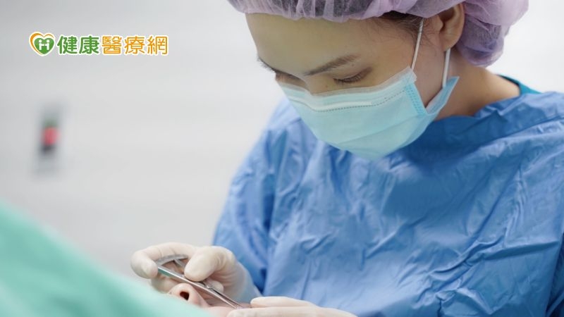 把握暑假變「電眼」! 學生族間最熱門的雙眼皮手術