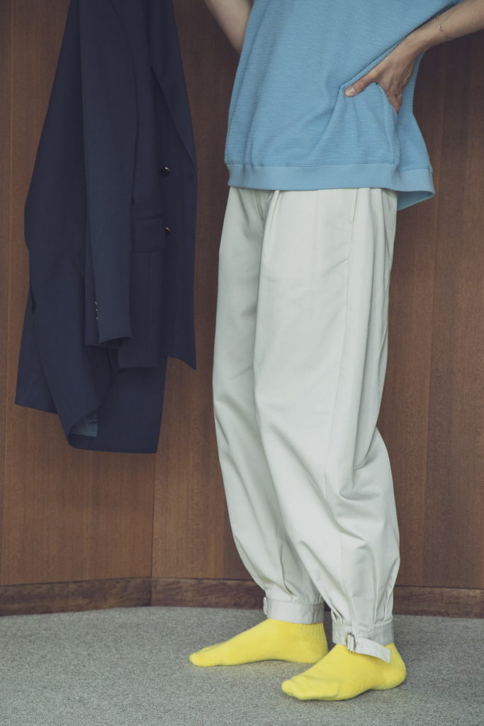 Dickies x monkey time_2