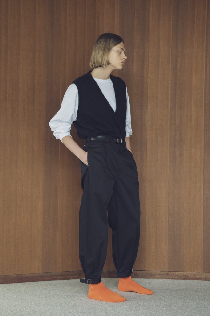Dickies x monkey time_9