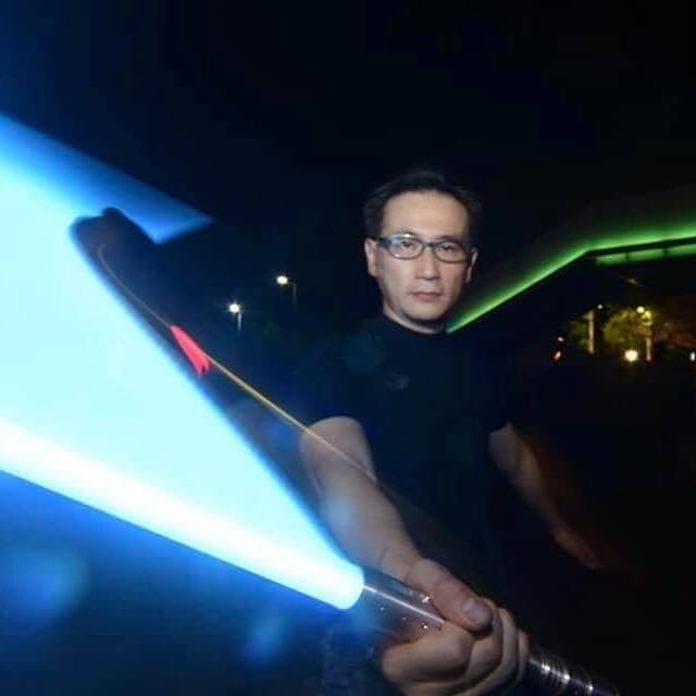 張善政計畫案抄襲?許智傑酸:迴力鏢重重打臉朱立倫 30 立委鄭運鵬