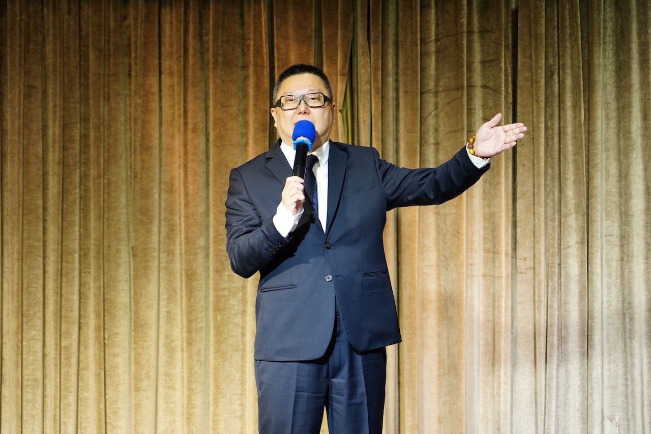 匯流新聞網CNEWS資料照124220830a02