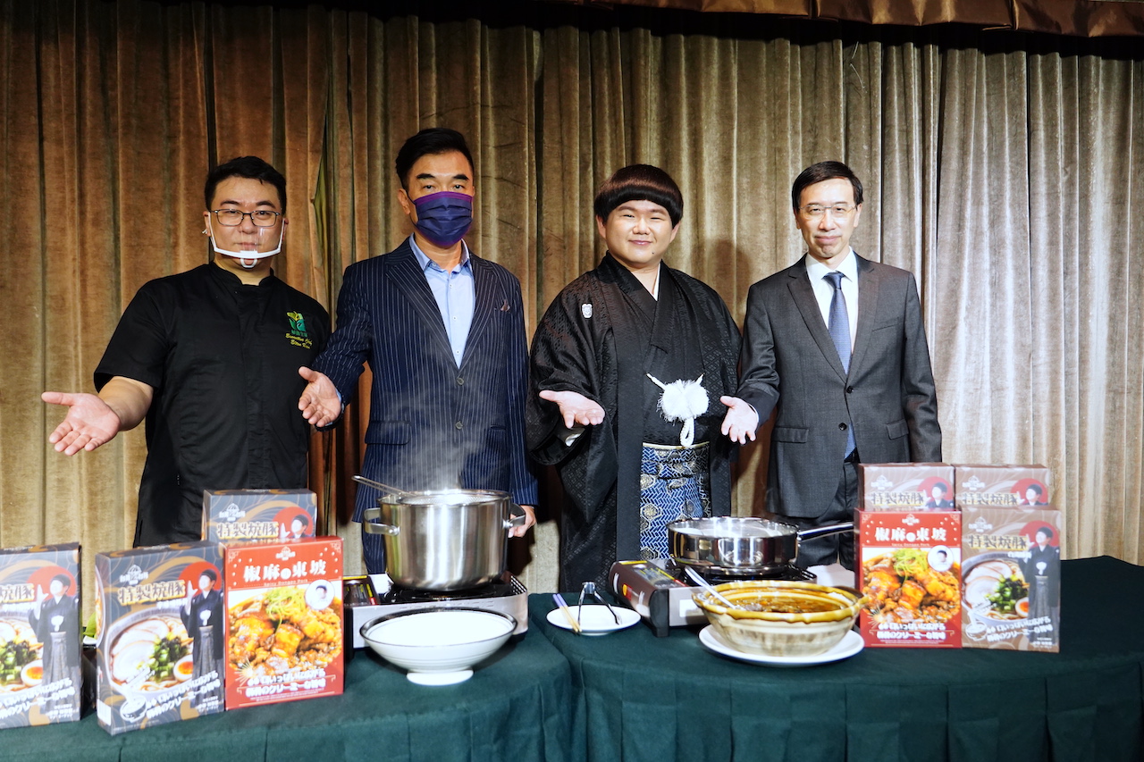 匯流新聞網CNEWS資料照124220830a03