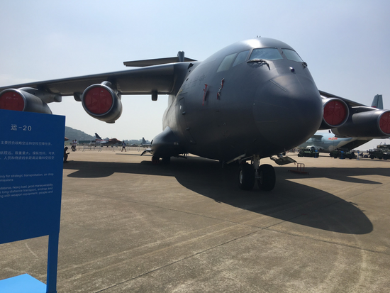 【虎觀點】解放軍的無人機持續侵擾,企圖建立新常態