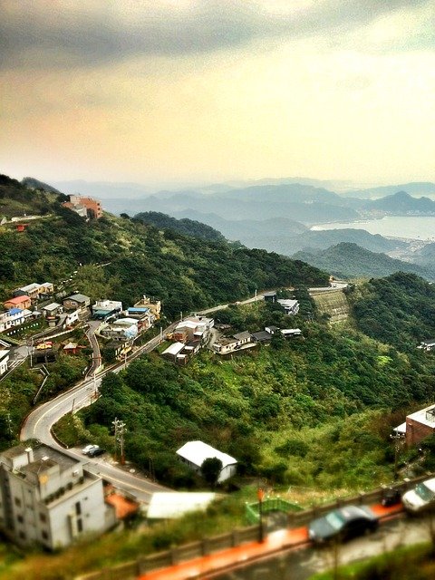 taiwan-gf9c372c82_640.jpg