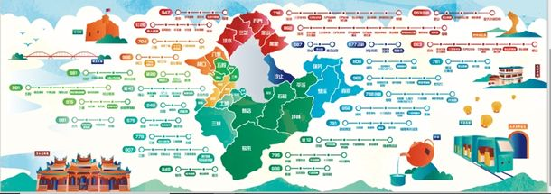 1661768876660 (1).jpg