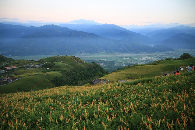 taiwan-g1f2be47b9_640.jpg