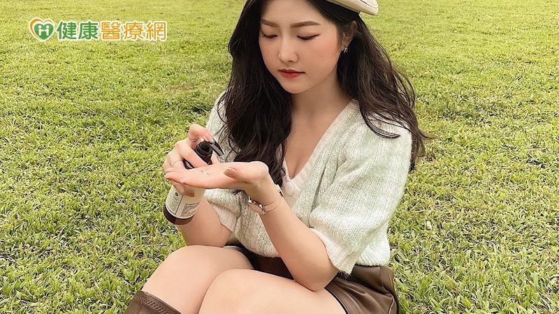 蜜中極品「麥蘆卡蜂蜜」 可抗菌、抗氧化、修護肌膚