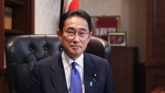 日本政府防止新創外流,考慮減輕加密貨幣課稅:企業發幣稅務豁免