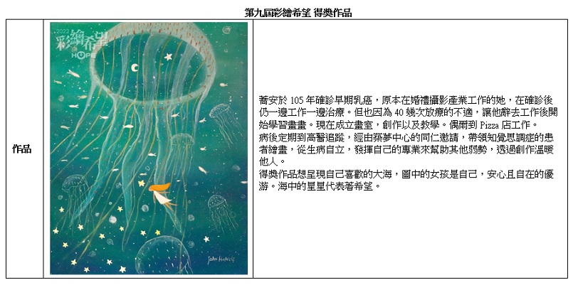 可能是文字的圖像